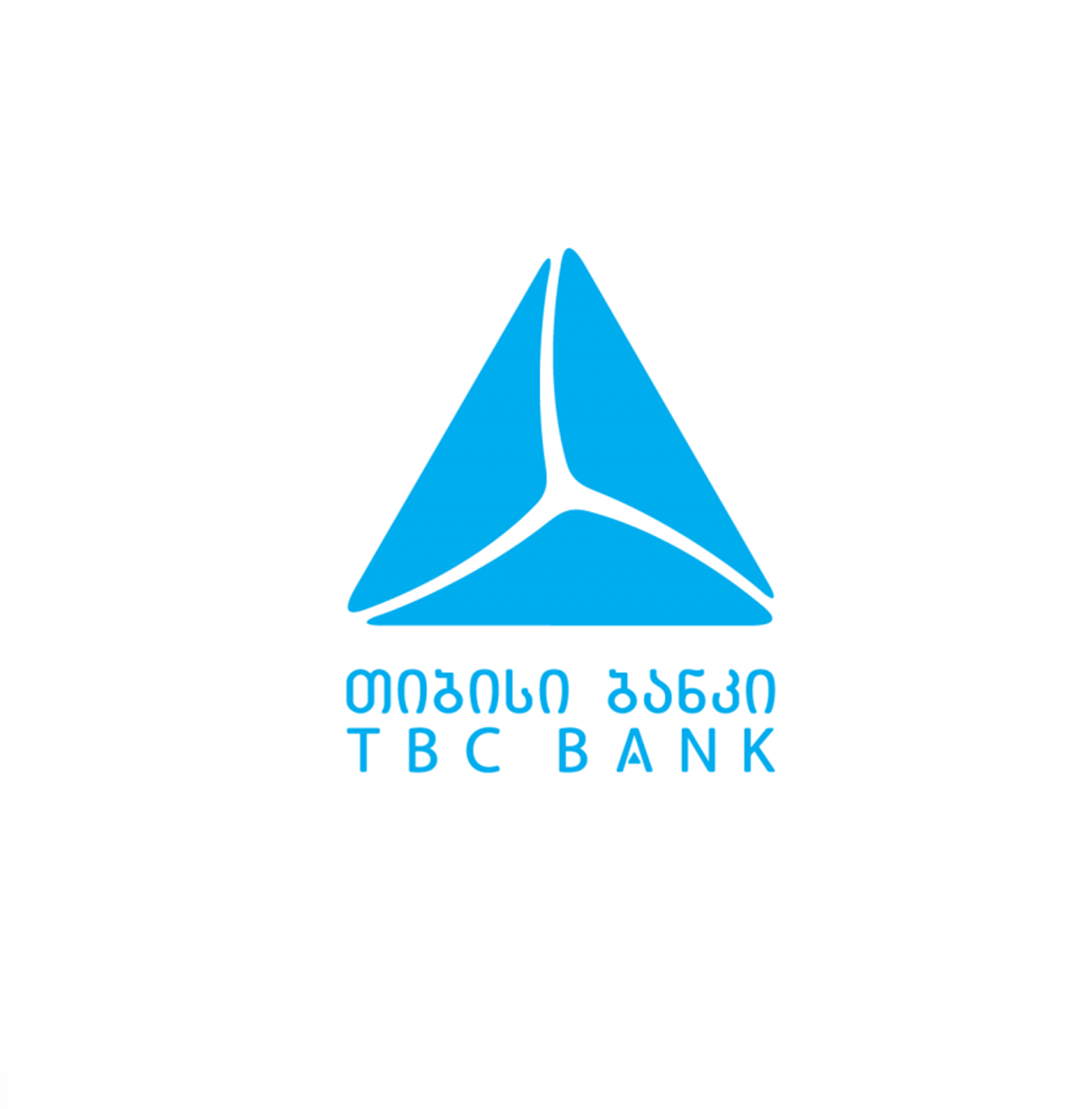 Tbc. TBC банк Грузия. TBC банк логотип. ТБС банк. Банк ТБС Грузия логотип.