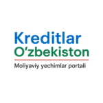 O'zbekiston